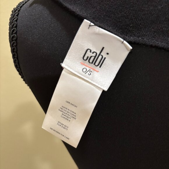 Cabi Accessories Colorful Scarf Wrap Boho - Picture 7 of 7